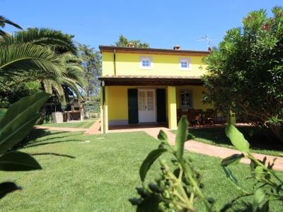 immagine annuncio 2 di 9