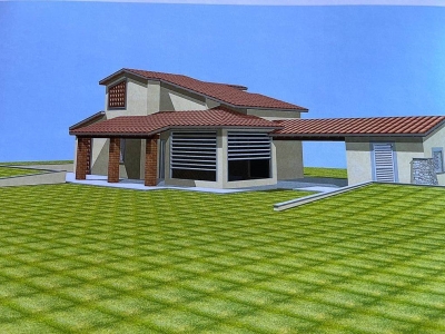 immagine annuncio 1 di 7