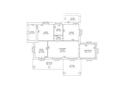 immagine annuncio 6 di 7