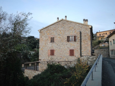 immagine annuncio 4 di 9