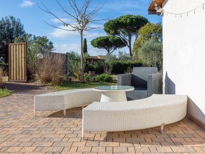 immagine annuncio 5 di 9