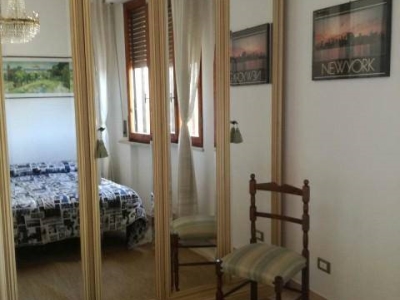 immagine annuncio 3 di 6