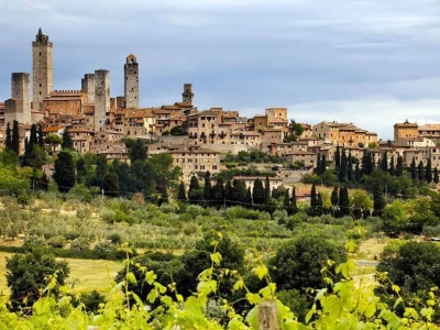 immagine annuncio 1 di 6