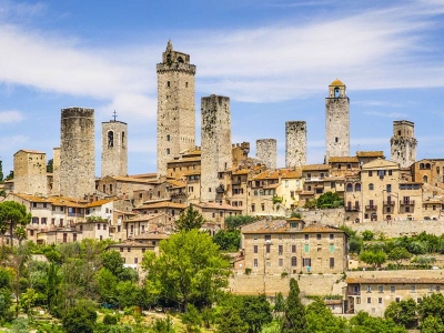 immagine annuncio 4 di 6