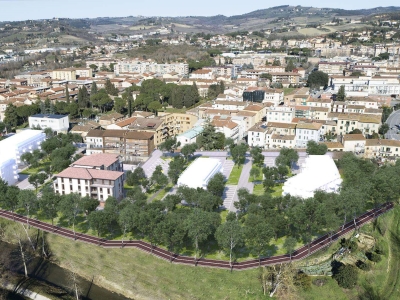 immagine annuncio 6 di 9