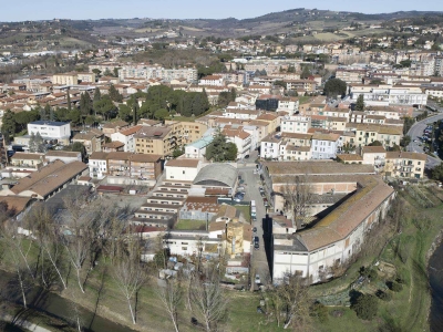 immagine annuncio 6 di 9