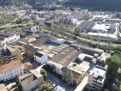 immagine annuncio 8 di 9