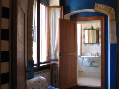 immagine annuncio 4 di 9