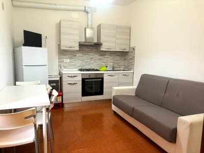 immagine annuncio 7 di 9