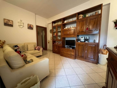 immagine annuncio 6 di 9