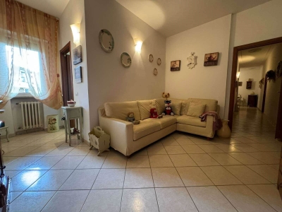 immagine annuncio 7 di 9