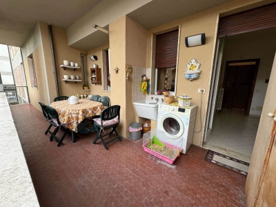 immagine annuncio 3 di 9