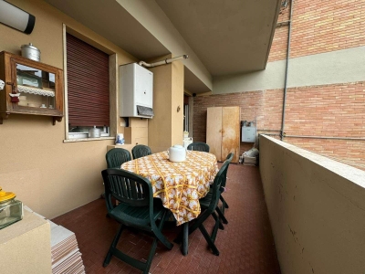 immagine annuncio 5 di 9