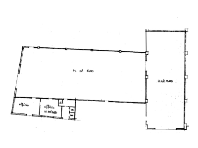 immagine annuncio 2 di 9