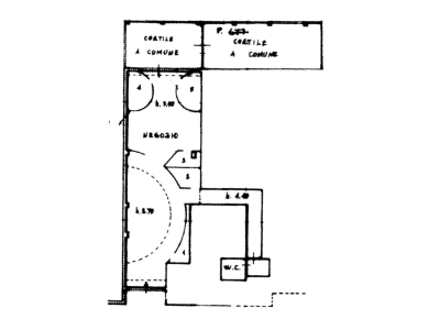 immagine annuncio 7 di 9