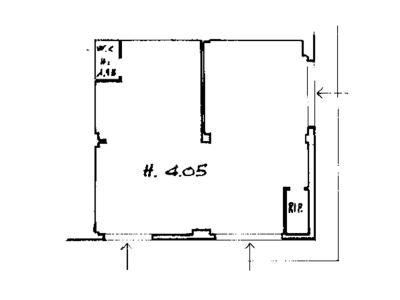 immagine annuncio 2 di 9