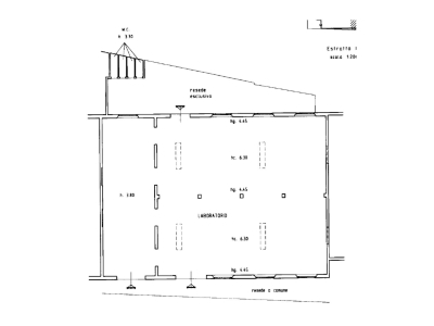 immagine annuncio 1 di 9