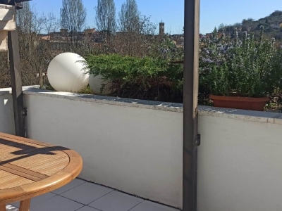 immagine annuncio 3 di 8