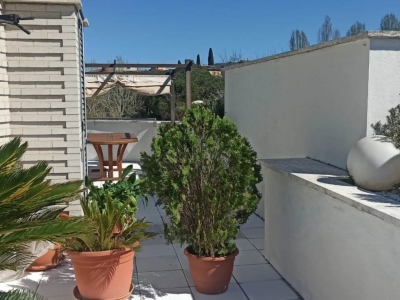 immagine annuncio 4 di 8