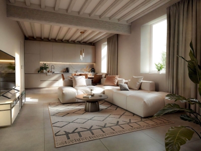 immagine annuncio 7 di 9