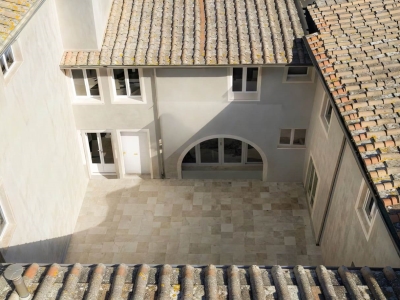 immagine annuncio 5 di 9