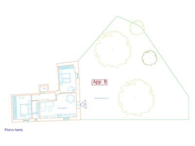 immagine annuncio 8 di 9