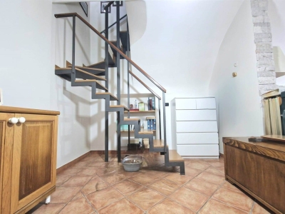 immagine annuncio 2 di 6