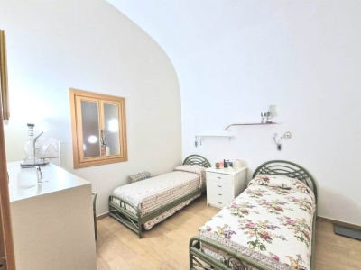 immagine annuncio 3 di 6