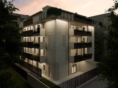 immagine annuncio 5 di 9