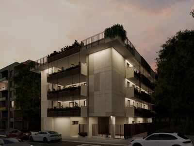 immagine annuncio 8 di 9