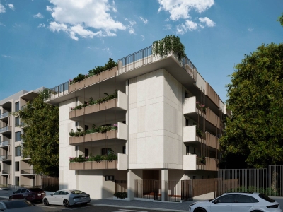 immagine annuncio 7 di 9