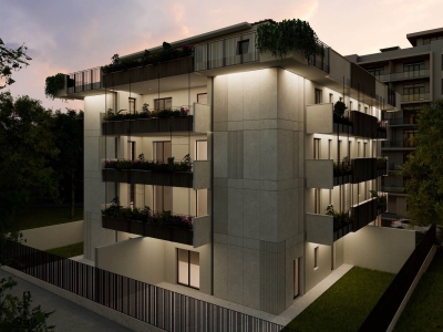 immagine annuncio 4 di 9