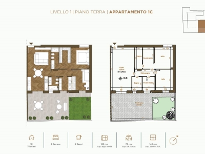 immagine annuncio 2 di 9