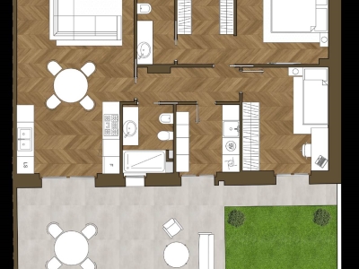 immagine annuncio 6 di 9