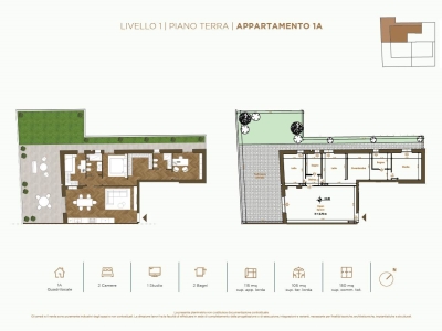 immagine annuncio 3 di 9