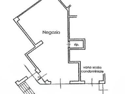 immagine annuncio 1 di 2