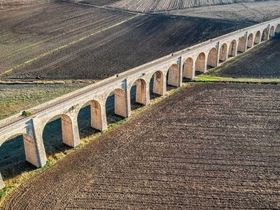 immagine annuncio 5 di 6