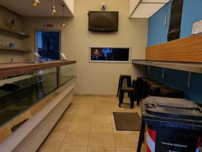 immagine annuncio 1 di 9