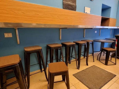 immagine annuncio 2 di 9