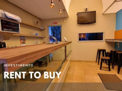 immagine annuncio 4 di 9