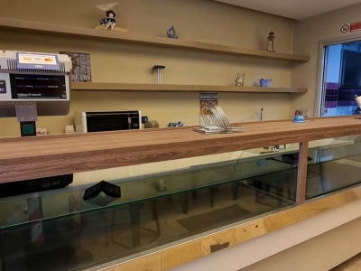 immagine annuncio 7 di 9