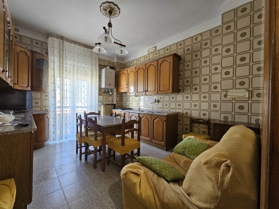 immagine annuncio 7 di 8