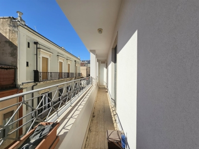 immagine annuncio 5 di 9