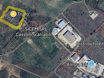 immagine annuncio 1 di 4
