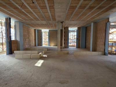 appartamento in vendita ad Altamura