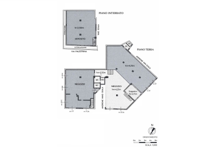 immagine annuncio 1 di 3