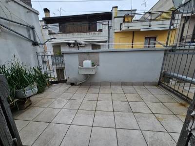 immagine annuncio 4 di 9