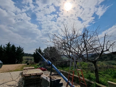 immagine annuncio 1 di 8