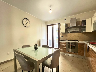 immagine annuncio 5 di 9