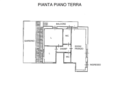 immagine annuncio 6 di 9